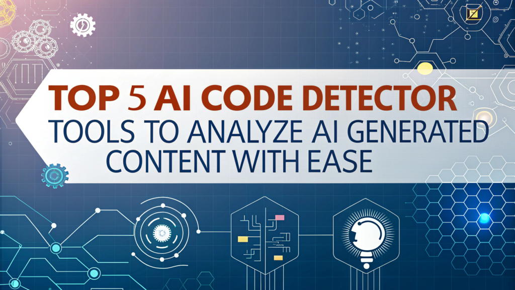 ai code detector