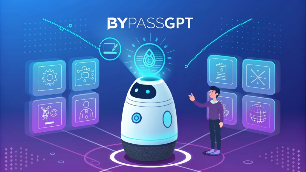 bypassgpt