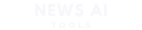 newsaitools