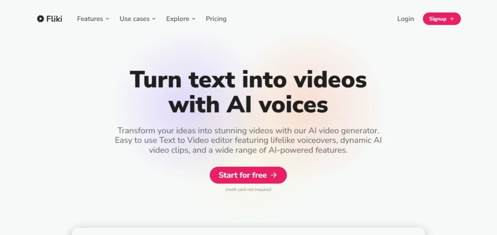 ia video tools